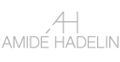Amide Hadelin Netherlands Logo