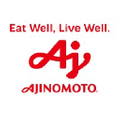 aminoVITAL Logo