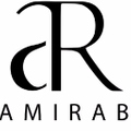 Amirabcom Logo