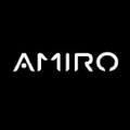 AMIRO logo