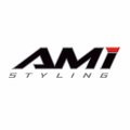 AMI Styling Logo