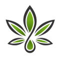 Amma Life Logo