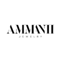 AMMANII Logo