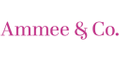 Ammee & Co. Logo