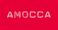 Amocca logo