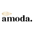 Amoda Logo