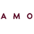 AMO DENIM logo