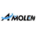 Amolen Logo