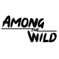 Among The Wild Logo