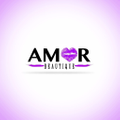 Amor Beautique logo