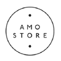 AMO STORE Logo