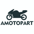 Amotopart Logo