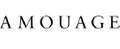 AMOUAGE Logo