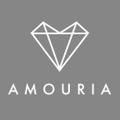 Home  | Amouria Logo