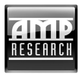 AMP Research USA