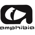 Amphibia Eyegear Logo