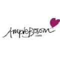 Ample Bosom Logo