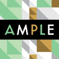 Ample Foods Logo