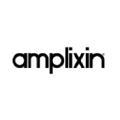 Amplixin logo