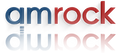 amrockcorp Logo