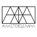 Amsterdenim logo