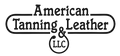 AMTAN Logo