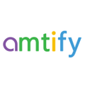 Amtify Logo