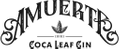 Amuerte Logo