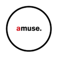 Amusespot Logo