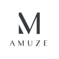 Amuze Logo