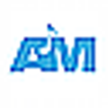 AM Vocal Studios Logo