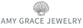 Amy Grace Jewelry Logo