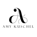 Amy Kuschel USA Logo