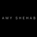 Amy Shehab Logo