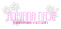 Adriana Naje Logo