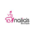 Analia's Boutiques Logo