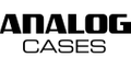 Analog Cases USA Logo