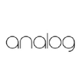 Analog Watch Co. Logo