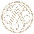 Anāme logo