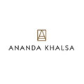 Ananda Khalsa Logo