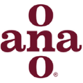 Ana Ono Logo