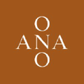 Ana Ono Logo