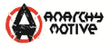 Anarchy Motive logo