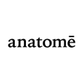 anatome Logo