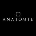 Anatomie Logo