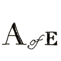 AnatomyofEverything USA Logo