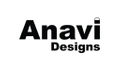 Anavi Designs logo