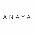 Anaya Clothing Logo