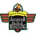 Anchor Bar Transit Rd Logo