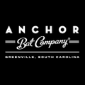 Anchor Bat Co. Logo